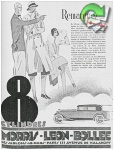 Morris-Leon-Bollee 1928 06.jpg